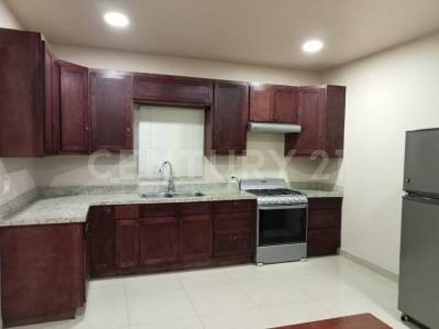 ESTUDIO AMUEBLADO EN RENTA EN OTAY CONSTITUYENTES, TIJUANA B.C