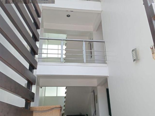 Estudio amueblado en Santa Maria, Cuernavaca, nortezona UAEM, UNAM, INSP