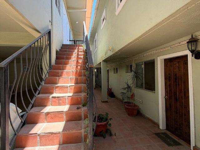 ESTUDIO CÉNTRICO AMUEBLADO CON SERVICIOS INCLUIDOS | $7,200 mxn