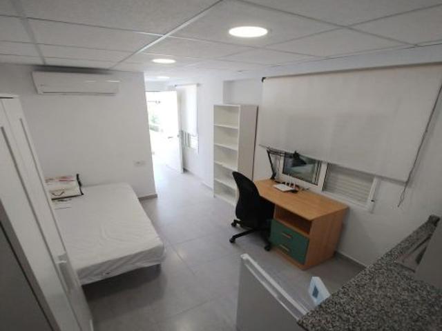 ESTUDIO CERCA UCAM