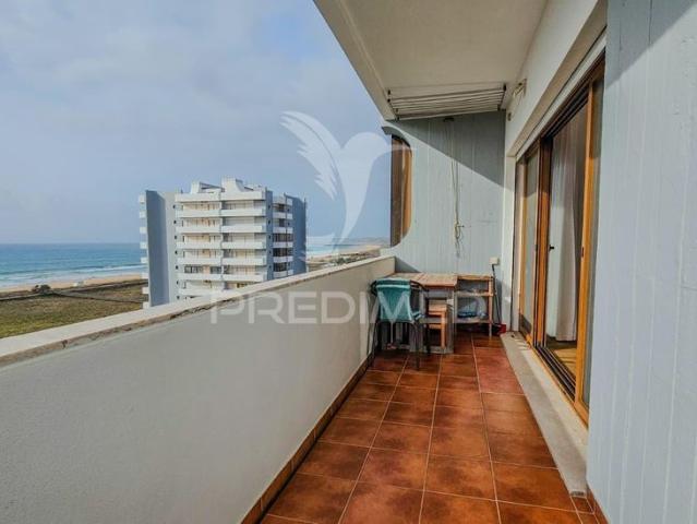 Estúdio com a melhor vista de alvor