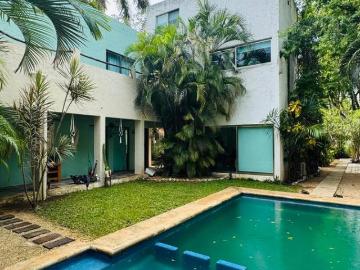 Estudio completamente amueblado en renta