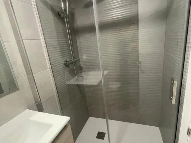 Estudio con ascensor en alquiler en Calle Calle Vicenzo Bellini