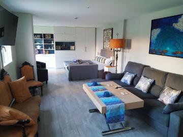 Calle Barrocal, Casco Antiguo de Cádiz, Cádiz, Cádiz, Andalucía, Andalucía