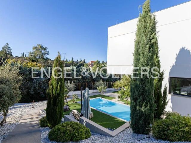 Estudio con balcón en alquiler en Club de Golf