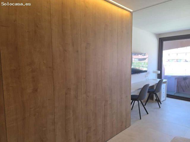 ESTUDIO CON ENCANTO EN GUADALUPE