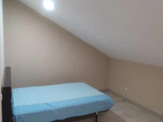 Estudio de alquiler en Calle el Puntal, 2, Magán, Toledo
