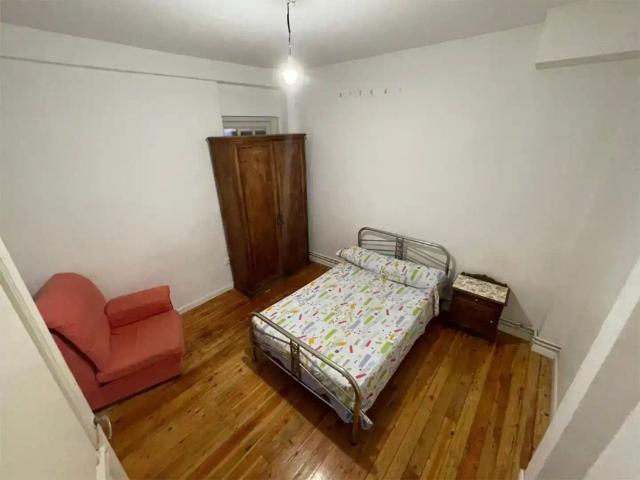 Estudio de alquiler en Calle Fernando V, 11, San Martín, Valladolid Capital