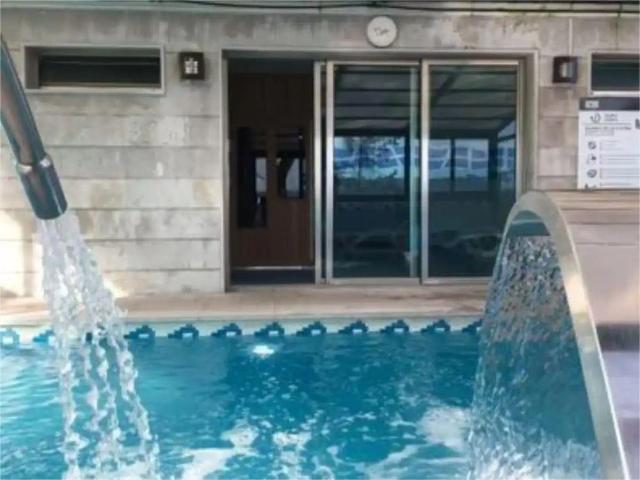 Estudio de alquiler en Calle José Ortega y Gasset, 94, Peñacastillo Nueva Montaña, Santander