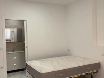 Carretera de Cádiz, El Bulto, Málaga, Málaga, Andalucía, Andalucía