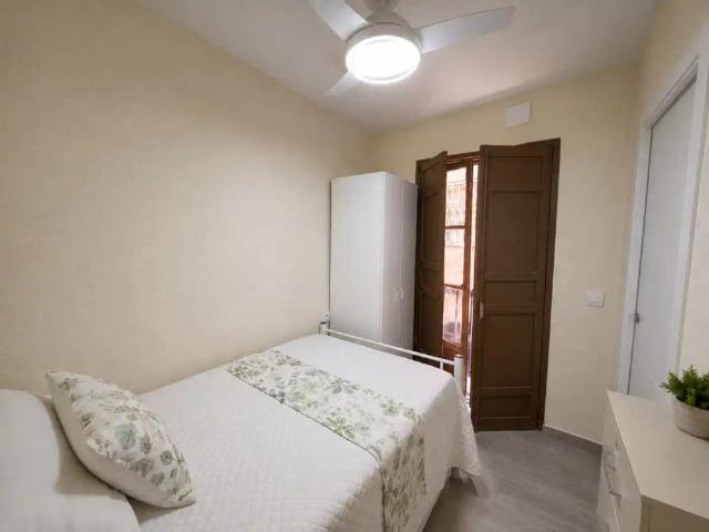 Estudio de alquiler en Calle Taller del Moro, 3, Casco Histórico, Toledo Capital