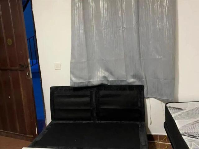 Estudio de alquiler en Calle Torrijos, 37, Méntrida, Toledo