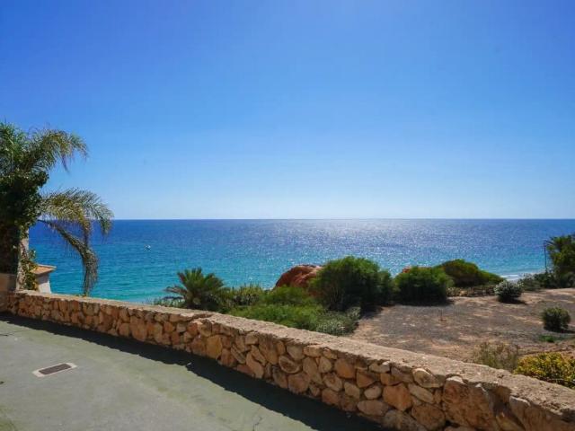 Estudio de alquiler en Campoamor, Orihuela