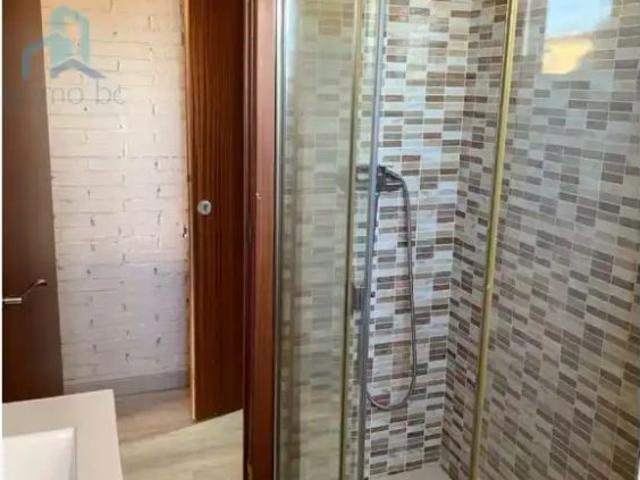 Estudio de alquiler en Carrer de Joaquim Serra, 10, La Pineda, Vila seca