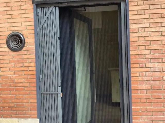 Estudio de alquiler en Carrer de la Plaça, 8, Centre Nucli Antic, Premià de Mar