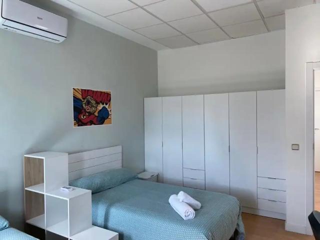 Estudio de alquiler en Centro, Villaviciosa de Odón