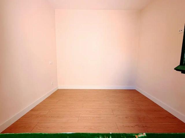 Estudio de alquiler en Luis Domingo, Abrantes, Madrid Capital