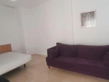 Calle Puerta de Córdoba, Sevilla, Macarena, Sevilla, Sevilla, Sevilla, Andalucía, Andalucía