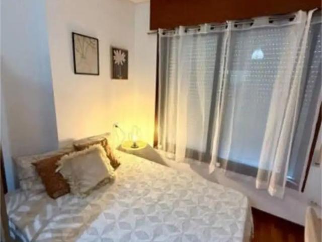 Estudio de alquiler en Travesía de Vigo San Xoán, Vigo