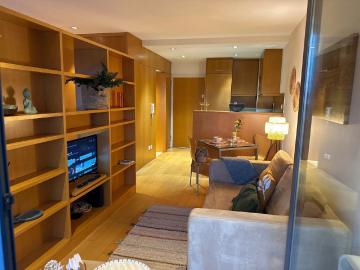 São Mamede de Infesta e Senhora da Hora, Matosinhos, Distrito de Porto