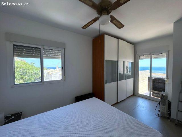 ESTUDIO EXCLUSIVO CON VISTAS AL MAR / EXCLUSIVE STUDIO WITH SEA VIEWS