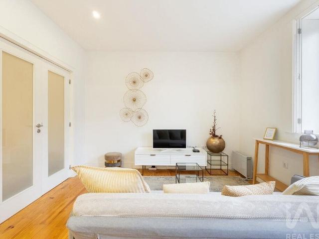 Estúdio em Bonfim de 38 m² 38m² Porto