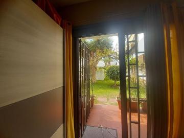 Estudio En alquiler Calle el Pozo, Distrito Playa Jardín, Puerto de la Cruz