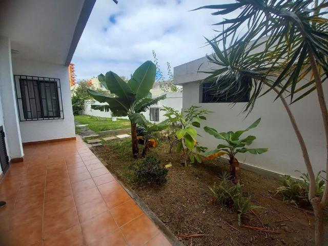Estudio En alquiler Calle el Pozo, Distrito Playa Jardín, Puerto de la Cruz