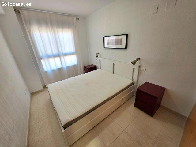 Estudio en Alquiler Castellón