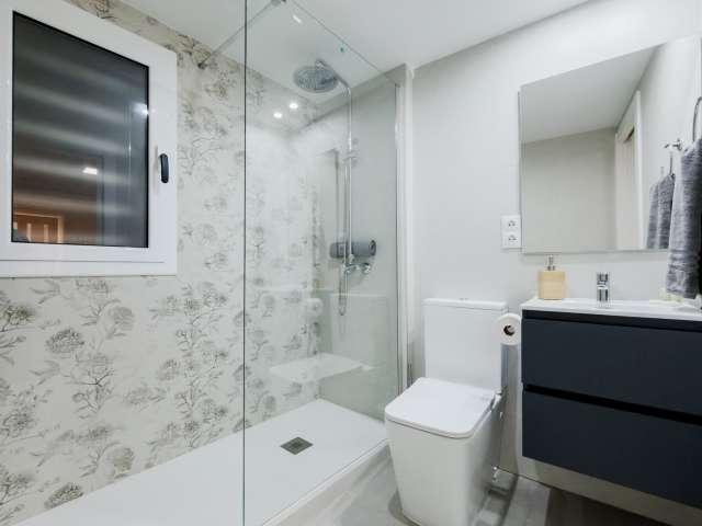 Estudio en alquiler, El Raval, Barcelona