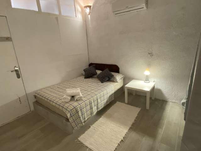 Estudio en alquiler en Manacor, Palma de Mallorca