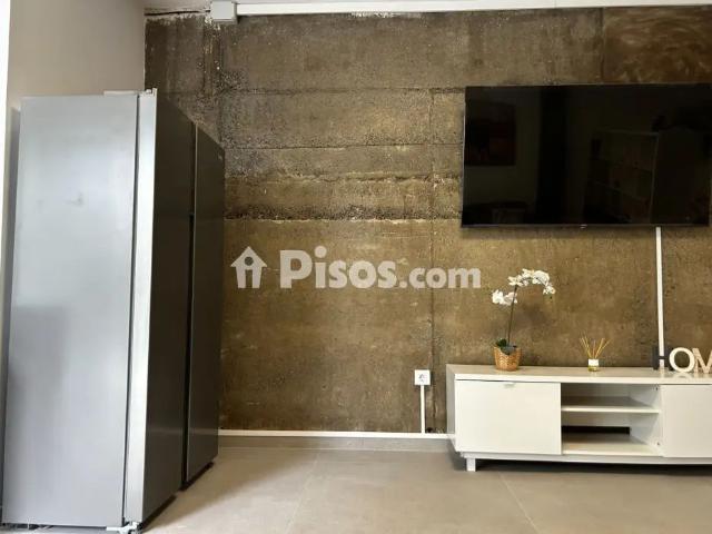 Estudio en alquiler en Maspalomas Meloneras