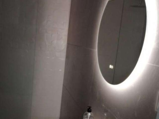 Estudio en alquiler en Oliva, Valencia