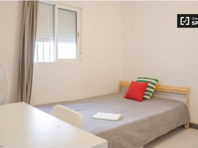 Estudio en alquiler en Opañel