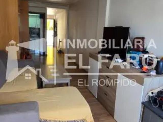 Estudio en alquiler en Avenida de las Playas de Cartaya