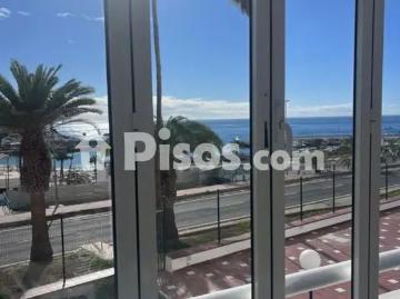 Estudio en alquiler en Avenida de Mogán