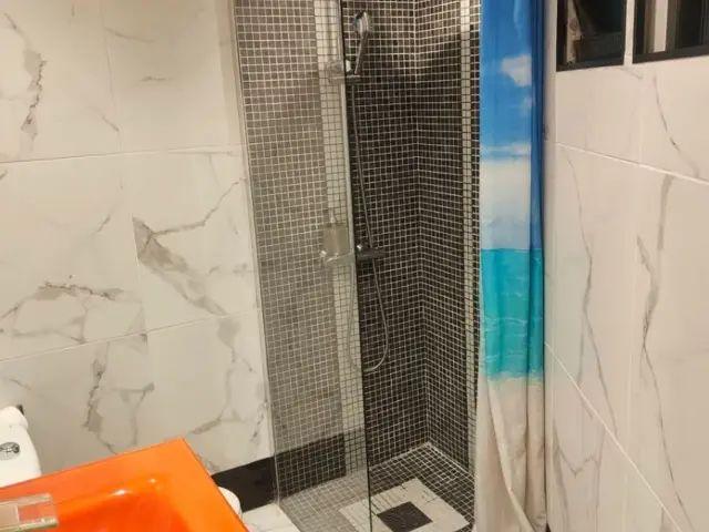 Estudio en alquiler en Avenida de Tenerife