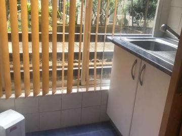 Estudio en alquiler en Abando, Bilbao