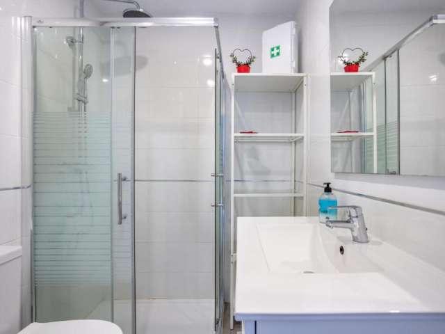 Estudio en alquiler en Adeje