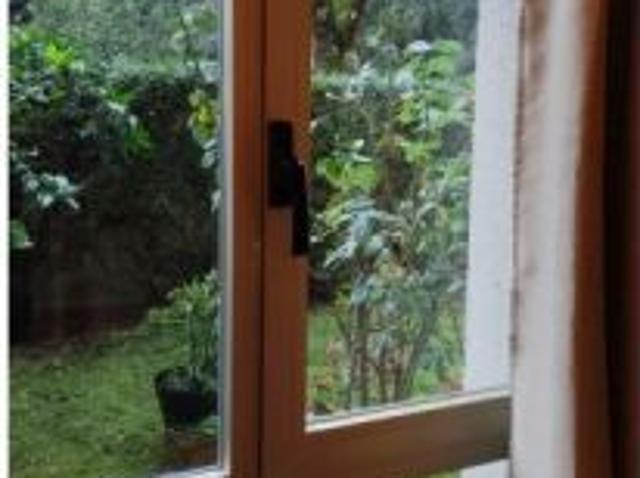 Estudio en alquiler en Aiete, San Sebastián, para profesionales