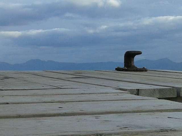 Estudio en alquiler en Alcúdia