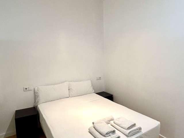 Estudio en alquiler en Alfalfa, Sevilla