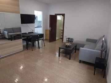 Estudio en alquiler en Alhaurín de la Torre, Málaga Costa del Sol