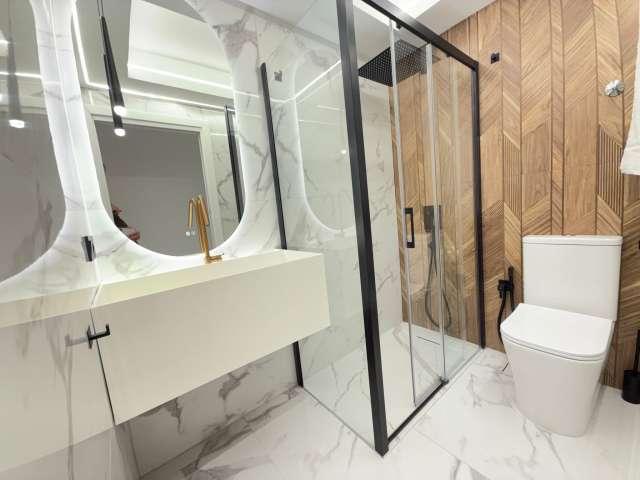 Estudio en alquiler en Alicante