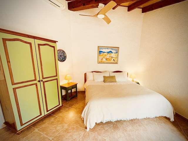 Estudio en alquiler en Alicante