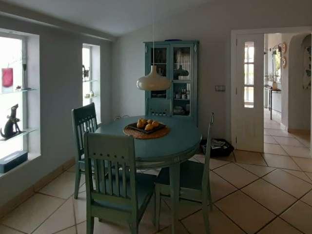 Estudio en alquiler en Almardà, Sagunto