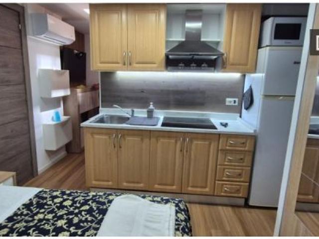 Estudio en alquiler en Arona, gastos incluidos