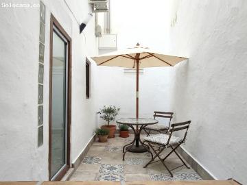 Estudio en Alquiler en Badajoz, Badajoz