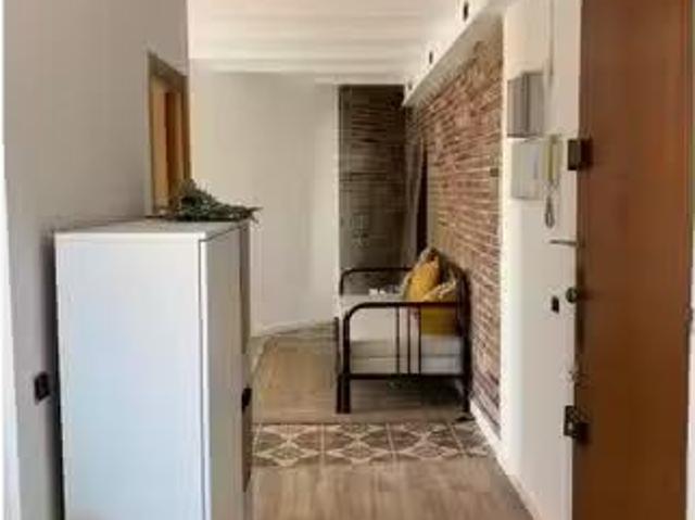 Estudio en alquiler en Barcelona
