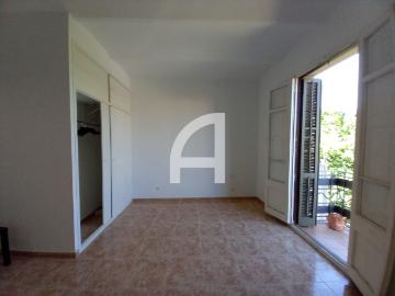 Estudio en alquiler en Barcelona Sant Andreu ESTUDIO LUMINOSO SITUADO EN ZONA TRANQUILA